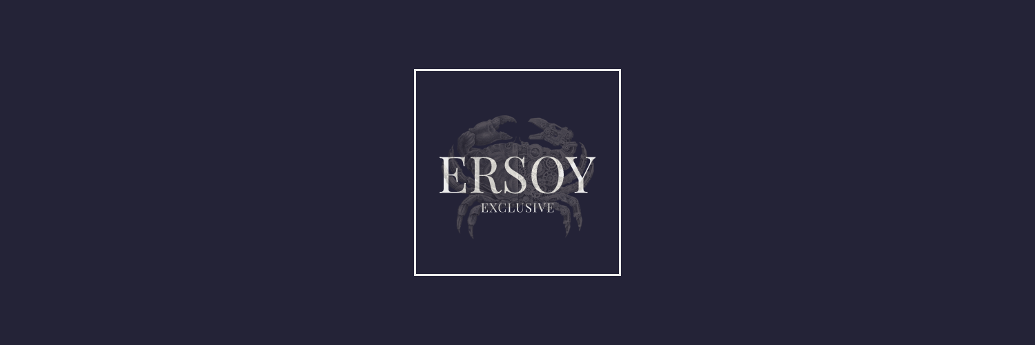 Ersoy Exclusive