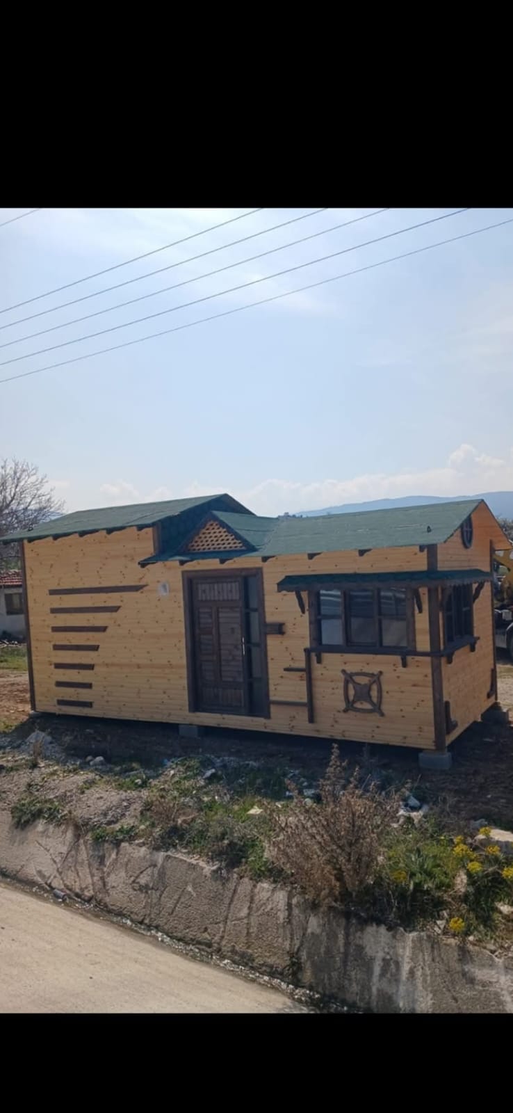 cok temız masrafsız